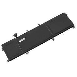 Dell XPS 15 9530 Notebook akkumulátor 8200mAh kép