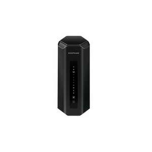 Netgear RS700S Nighthawk WiFi 7 Tri-Band Gigabit Router (RS700S-100EUS) kép