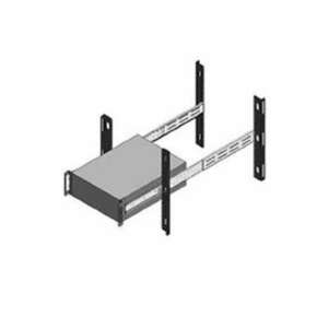 Vertiv Liebert RMKIT18-32 Sliding Rails (RMKIT18-32) kép