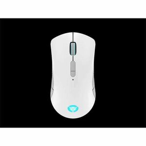 Lenovo M600 Wireless Gaming Mouse Stingray kép