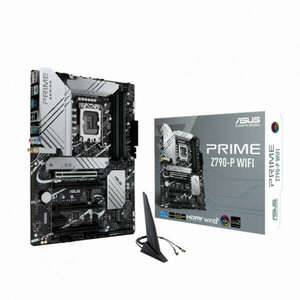 PRIME Z790-P kép