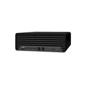 HP Elite 600 G9 SFF Számítógép (Intel i5-13500 / 16GB / 256GB SSD / Win 11 Pro) (8B3D4AW- AKC) kép