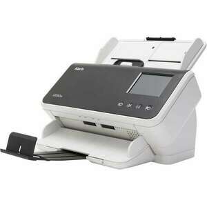 Kodak Alaris Scanner S2080w A4 Dokumentenscanner (1015189) kép