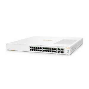 HP Aruba Instant On 1960 Gigabit Switch kép