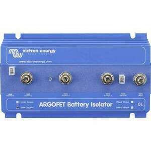 Victron Energy Argo FET 200-3 ARG200301020R Elem leválasztó kép