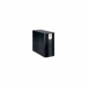 LEGRAND KEOR LP szünetmentes áramforrás 2KVA 3xC13+2xFR - 1/1 online kettős konverziós UPS kép