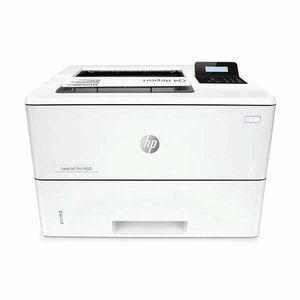 HP Lézernyomtató LJ Pro M501dn, fekete, 256MB, USB/Háló, A4 43lap/perc FF, 600x600, duplex kép