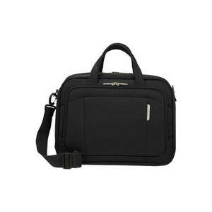 Samsonite Respark Laptop Bag 15, 6" Ozone Black kép