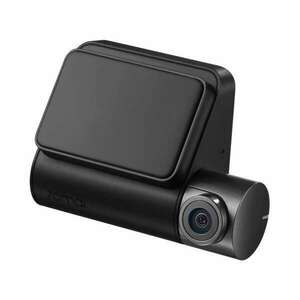 Xiaomi 70mai Dash Cam A200 menetrögzítő kamera + RC11 hátsó kamera szett kép