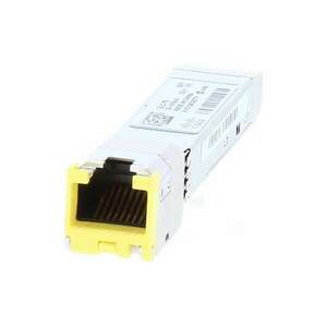 Cisco GLC-TE 1 Gbps SFP modul kép