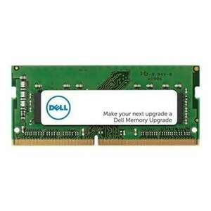 Dell 32GB / 5600 DDR5 Notebook RAM (2RX8) kép