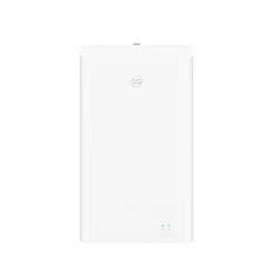 Huawei H352-381 CPE MAX 5 Wireless 5G Modem kép