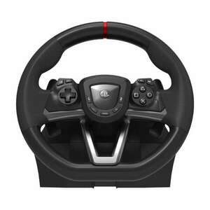 Hori Racing Wheel Apex - PS4 kép