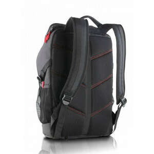 DELL NB táska Premier Backpack 15.6" kép