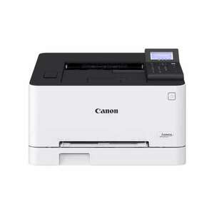 CANON Lézernyomtató i-SENSYS LBP633Cdw, színes, A4, 21 l/p, 1200x1200dpi, duplex, USB/LAN/WiFi, 1GB kép