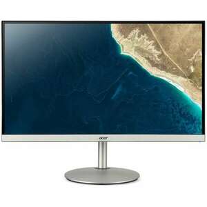 Acer 27" CB272ESMIPRX ZeroFrame Monitor kép