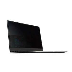 Kensington MagPro mágneses betekintésvédelmi laptopszűrő 14" (K58352WW) kép