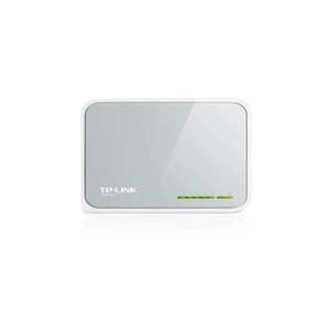 TP-Link TL-SF1005D Switch kép