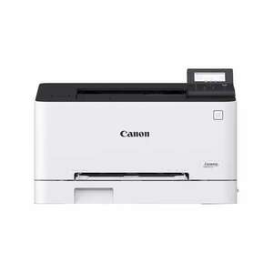 CANON i-SENSYS LBP631Cw, színes Lézernyomtató kép