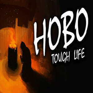 Hobo: Tough Life (Digitális kulcs - PC) kép