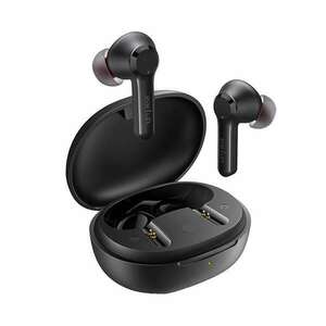 EarFun Air Pro 2 ANC True Wireless Bluteooth fekete fülhallgató kép