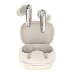 EarFun Air Pro 3 ANC True Wireless Bluteooth fehér fülhallgató kép