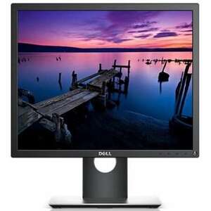 Dell P1917S (19", TN) (210-AJBG) kép