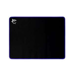 White Shark Blue Night Gaming Egérpad (GMP-2103) kép