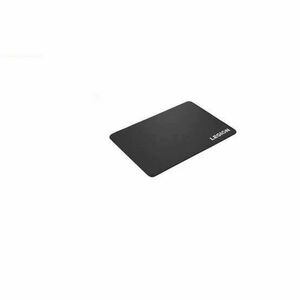 Lenovo Y Gaming Mouse Pad egérpad (GXY0K07130) kép