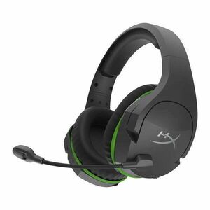 HyperX CloudX Stinger Core Wireless - Xbox vezeték nélküli gamer Headset kép