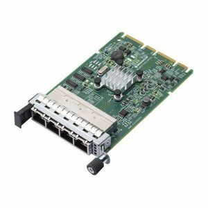 Lenovo Broadcom 5719 Belső Ethernet 1000 Mbit/s (4XC7A08235) kép