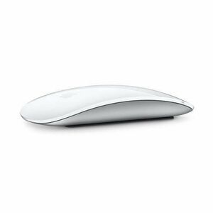 Apple Magic Mouse egér Bluetooth kép