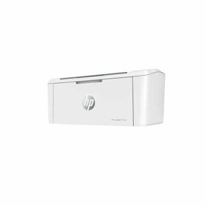 HP LaserJet Pro M110w Wireless Lézernyomtató (7MD66F) kép