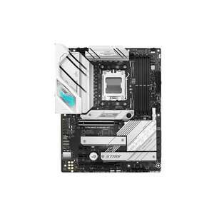 Asus ROG STRIX B650-A GAMING WIFI (ROG STRIX B650-A GAMING WIFI) kép