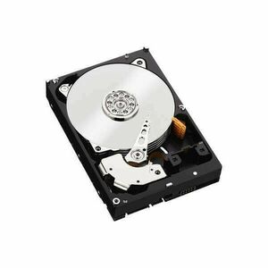 Seagate Exos X18 18TB [3.5"/256MB/7200/SATA3] (ST18000NM000J) kép