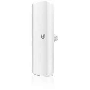 Ubiquiti LiteAP airMAX AC Sector kültéri Wi-Fi access point (LAP-GPS) kép