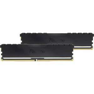 Mushkin 32GB / 6000 DDR5 DIMM CL36 Dual RAM KIT (2x16GB) (MRF5U600DDDM16GX2) kép