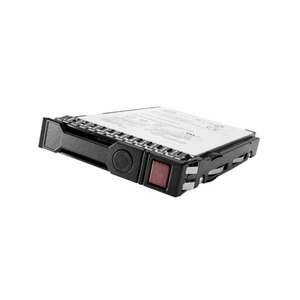 HPE 861691-B21 1TB SATA 6G Business Critical 7.2K LFF SC 1-year Warranty Multi Vendor HDD kép