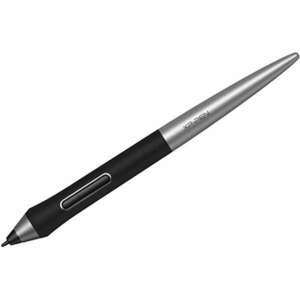 XP-PEN Toll, SPE43 (Deco Pro Small/Medium) kép