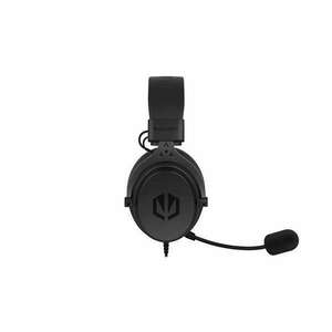 Endorfy VIRO headset kép