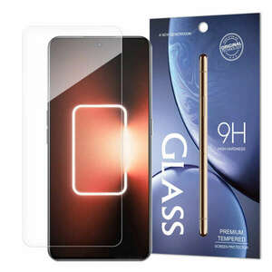 Standard Tempered Glass Case tempered glass for Realme GT Neo 5 / Realme GT3 9H kép