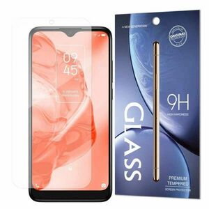 Tempered glass eco not branded TCL 205 kép