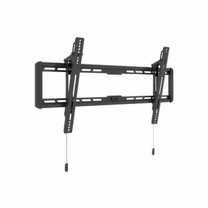 MULTIBRACKETS Fali konzol, M Universal Wallmount Tilt Large (40-86", max.VESA: 800x400 mm, 60 kg) kép