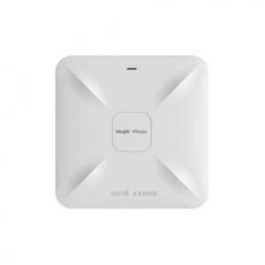 Reyee RG-RAP2260 Wi-Fi 6 AX3000 High Performance Multi-G Ceiling Access Point kép