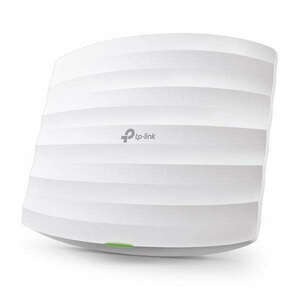 TP-Link Access Point WiFi AC1750 - Omada EAP265-HD (450Mbps 2, 4GHz + 1300Mbps 5GHz; 1Gbps; at/af PoE; 3x4dBi antenna) kép