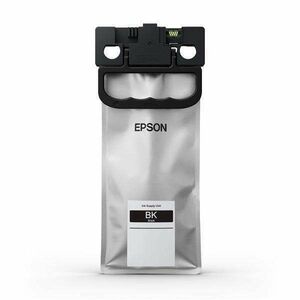 EPSON Tintapatron DURABrite Pro (Black XL Ink Supply Unit) kép