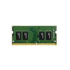 Samsung M425R4GA3BB0-CWM SO-DIMM 32GB DDR5 2Rx8 5600MHz PC5-44800 memória kép