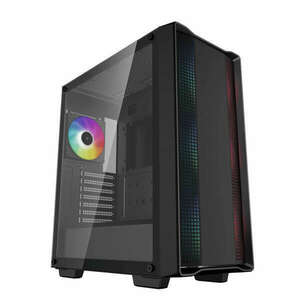 DeepCool CC560 ARGB kép