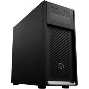 HÁZ Cooler Master Midi - Elite 500 ODD Steel - E500-KN5N-S00 kép