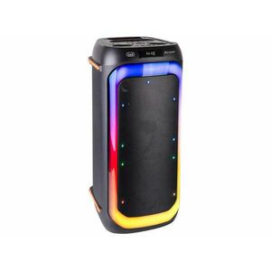 Trevi XF 780 KB Bluetooth Party Speaker kép